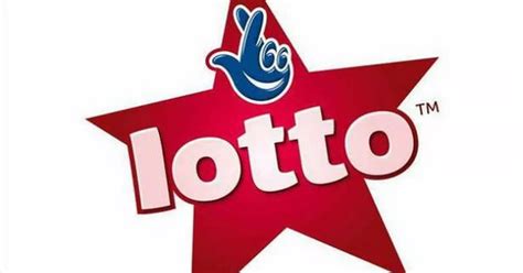 bbc national lottery results